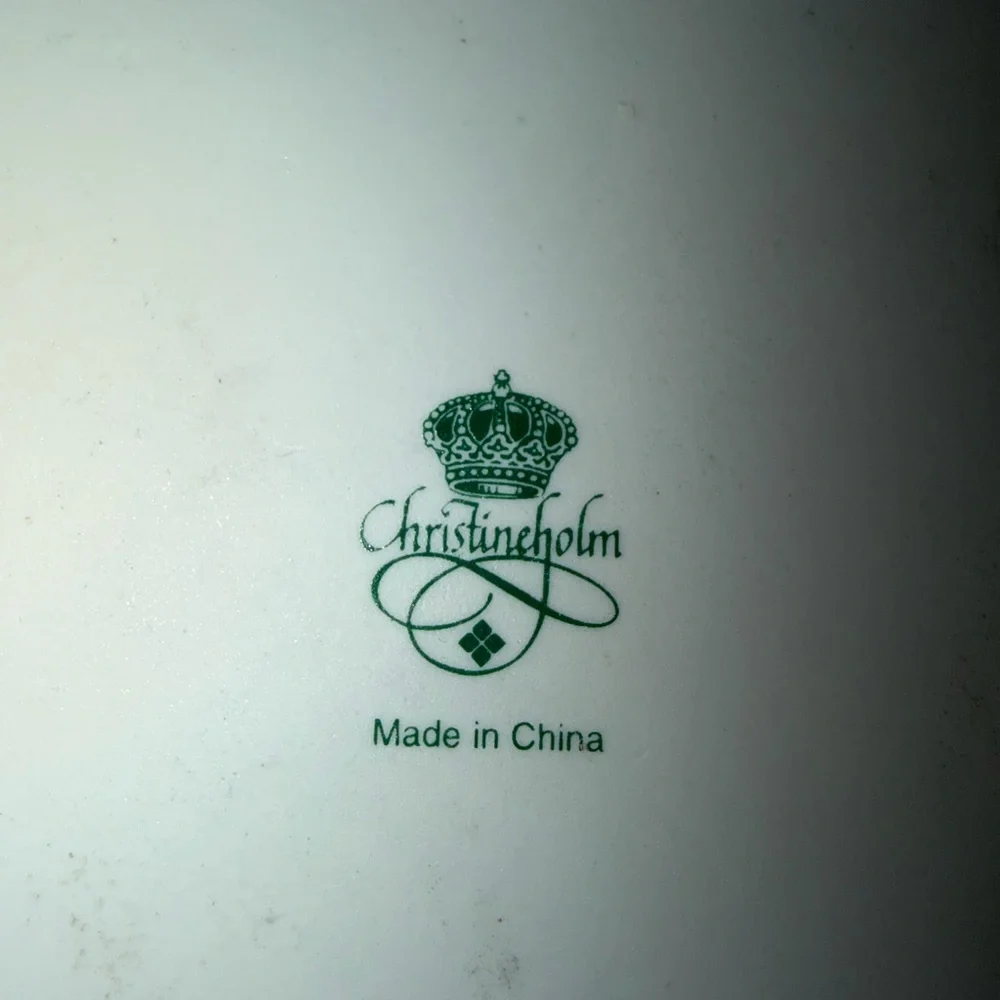 Christineholm 9